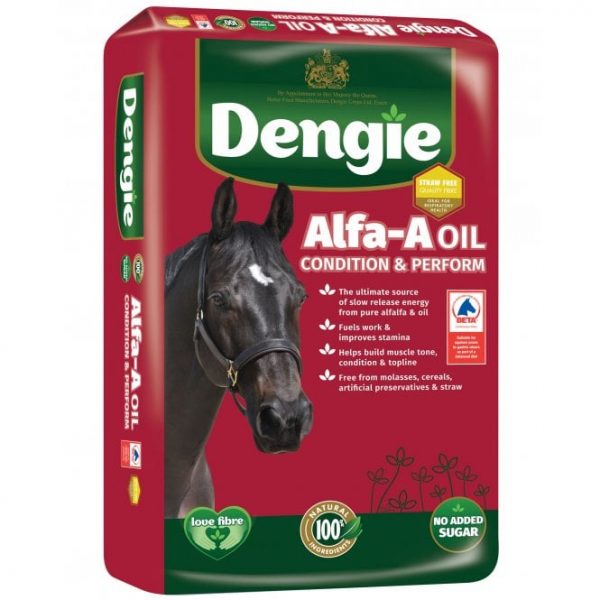 dengie-alfa-a-oil-alfalfa-fibre-horse-feed-p1360-144634_medium