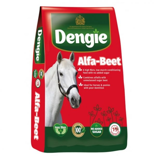 dengie-alfa-beet-p1362-52720_medium