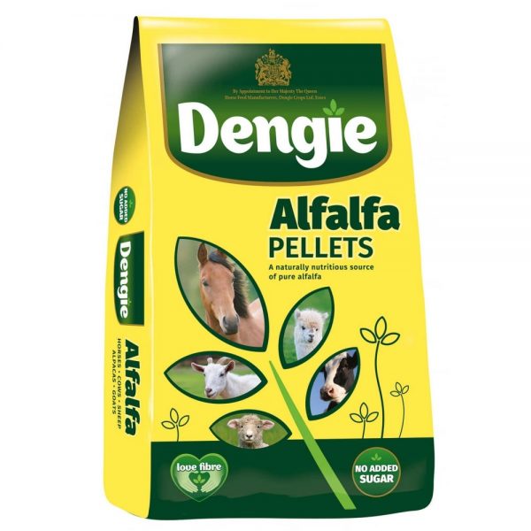 dengie-alfalfa-pellets-p1363-52723_image