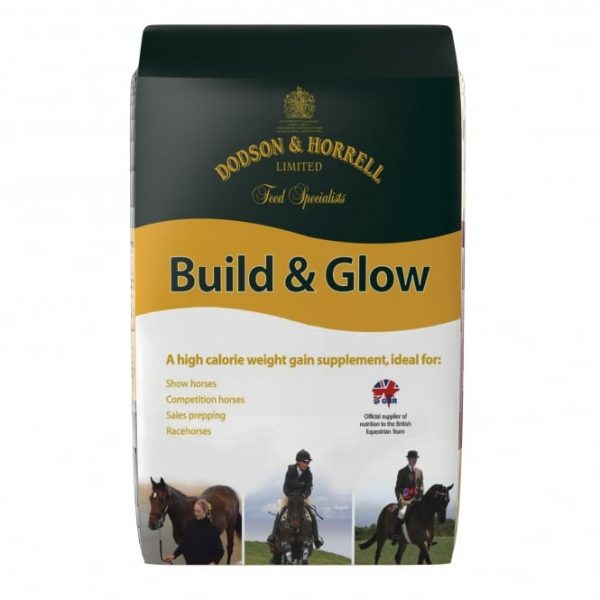 dodson-horrell-build-glow-p630-2687_medium