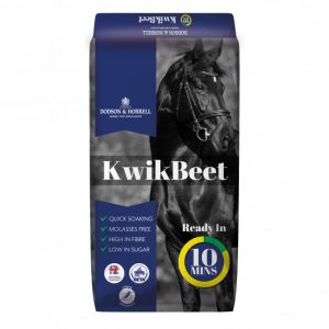Dodson & Horrell Kwik Beet 20kg ***£22.99*** THIS IS A SPECIAL ORDER ITEM 2-5 WORKING DAYS !!!