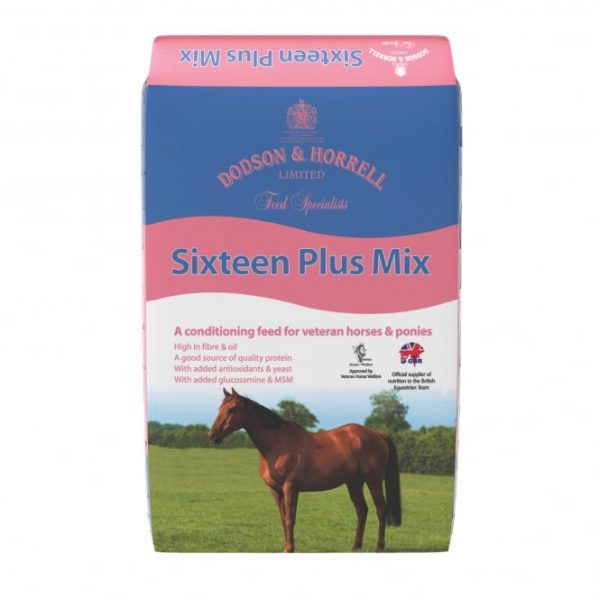 dodson-horrell-sixteen-plus-mix-p715-2755_medium