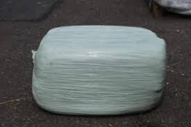 Eureka Green Bale Haylage Horse Feed 20kg  ***£7.50*** COLLECT IN PERSON FOR THIS SPECIAL ONLINE DEAL  !!!