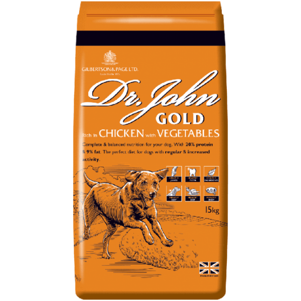 dr-john-gold-working-dog-food-with-chicken-vegetables-p7413-147530_medium