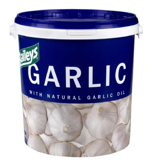 garlic_powder_1kg garlic_powder_1kg