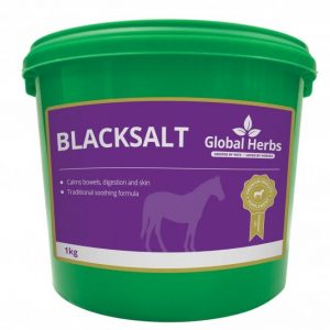 Global Herbs Black Salt 2kg  ***£9.90*** COLLECT IN PERSON FOR THIS SPECIAL ONLINE DEAL !!!