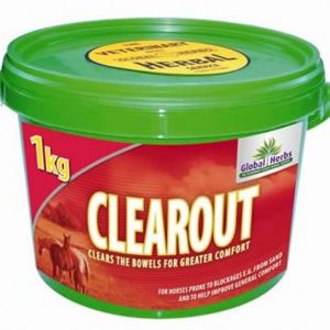 Global Herbs Clearout 1kg  ***£35.00*** COLLECT IN PERSON FOR THIS SPECIAL ONLINE DEAL  !!!