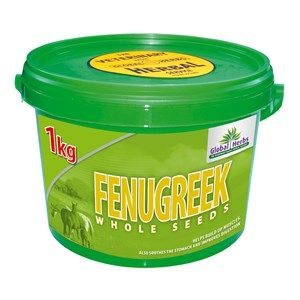 Global Herbs – Whole Fenugreek Seeds  1kg ***£14.00*** COLLECT IN PERSON FOR THIS SPECIAL ONLINE DEAL  !!!