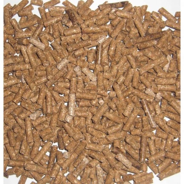goldthorpes-sow-weaner-nuts-pellets-25kg-pig-feed-p2684-6099_medium