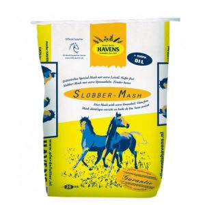 Havens Slobbermash 20kg ***£29.99*** COLLECT IN PERSON FOR THIS SPECIAL ONLINE DEAL  !!!