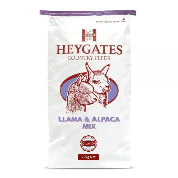 heygates-llama-alpaca-mix-p14924-74174_image