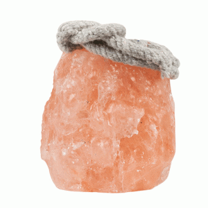 Himalayan Rock Salt – 3kg ***£7.99*** COLLECT IN PERSON FOR THIS SPECIAL ONLINE DEAL !!!