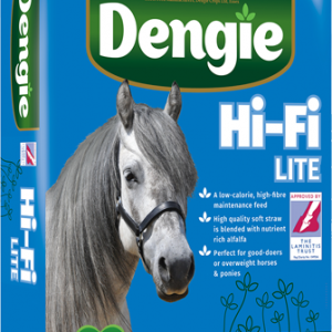 Dengie-Hi-Fi-Lite 20kg  ***£14.15*** COLLECT  IN PERSON FOR THIS SPECIAL ONLINE DEAL !!!