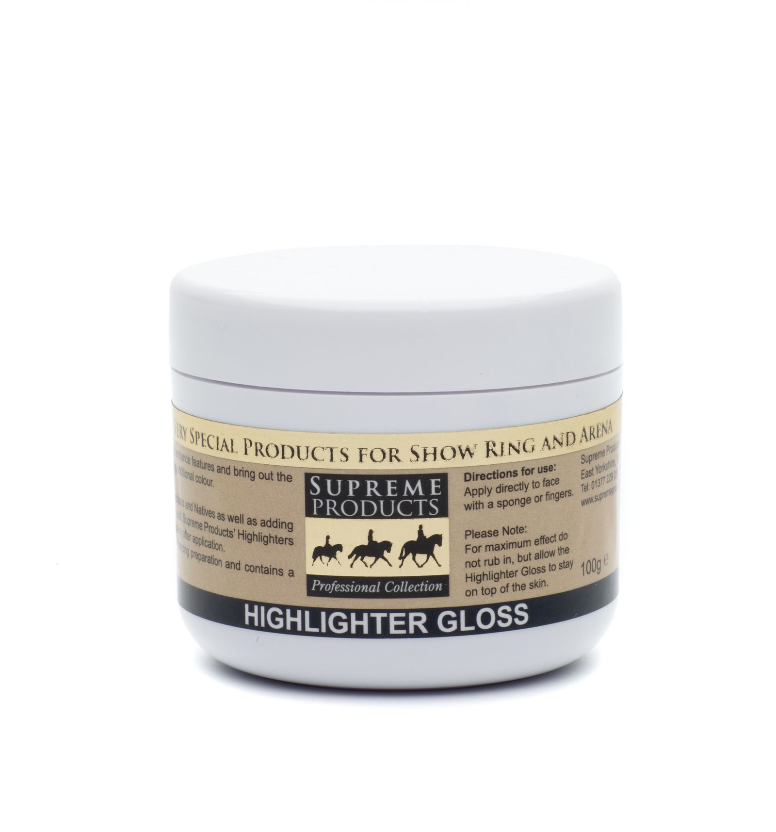 highlighter_gloss highlighter_gloss