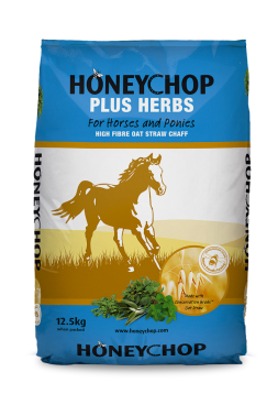 honeychop-herb-bag-724×1024