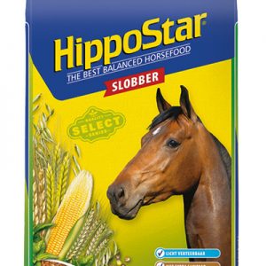 Hippostar Slobber Mash 15kg ***£10.00*** COLLECT IN PERSON FOR THIS SPECIAL ONLINE DEAL !!!