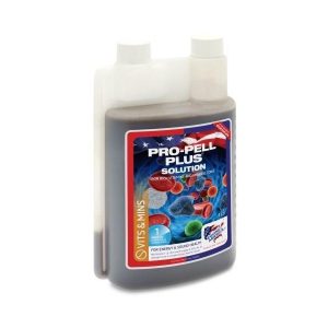 Equine America Propell Plus Maintenance Supplement 946ml ***£16.50*** COLLECT IN PERSON FOR THIS SPECIAL ONLINE DEAL !!!