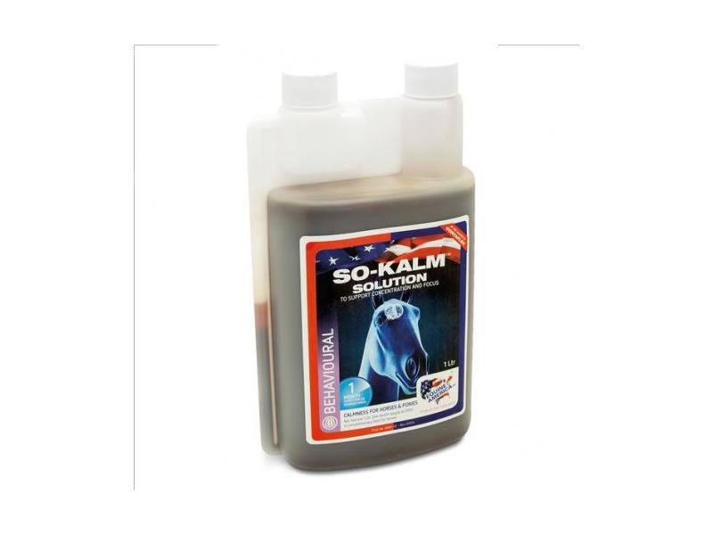 image_import_1481029267 image_import_1481029267