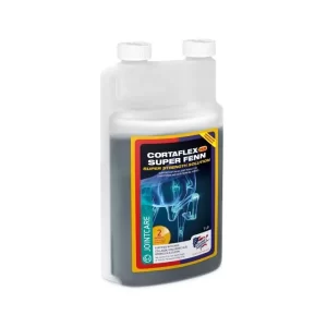 Cortaflex HA Super Strength Liquid 1ltr ***£54.99*** COLLECT IN PERSON FOR THIS SPECIAL ONLINE DEAL !!!