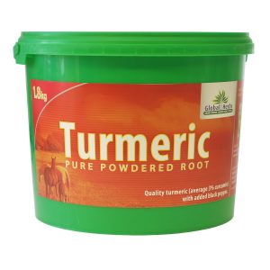 Global Herbs Turmeric 1.8kg  ***£19.99*** COLLECT IN PERSON FOR THIS SPECIAL ONLINE DEAL !!!