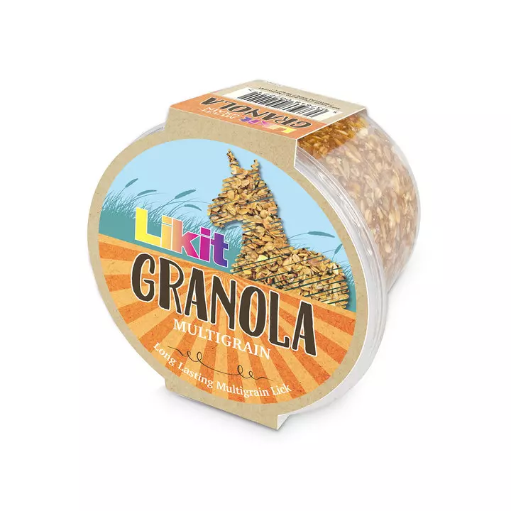 likit-granola-d31f.jpg likit-granola-d31f.jpg