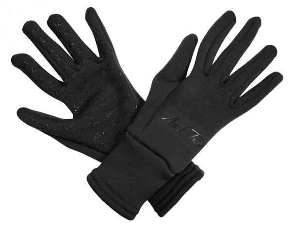 mark-todd-winter-grip-fleece-glove-kkag