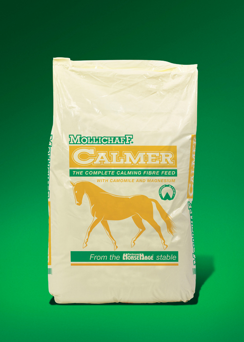 mollichaff-calmer-15kg-138-p mollichaff-calmer-15kg-138-p