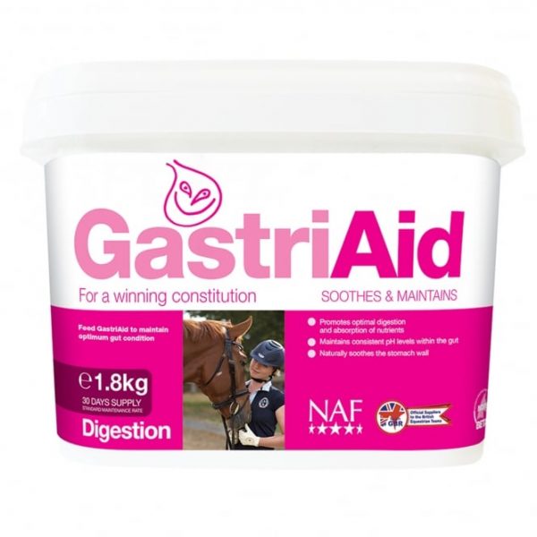 naf-gastriaid-p341-1464_medium