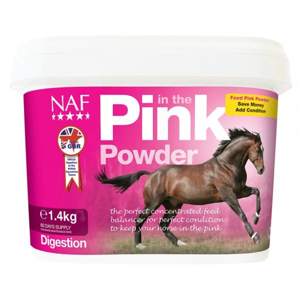 naf-pink-powder-p403-1528_image