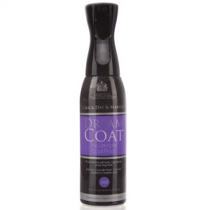 Dreamcoat  1000ml ***£17.99*** COLLECT IN PERSON FOR THIS SPECIAL ONLINE DEAL  !!!