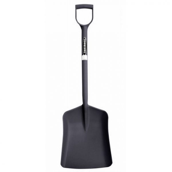 red-gorilla-plastic-shovel-p20565-155649_medium