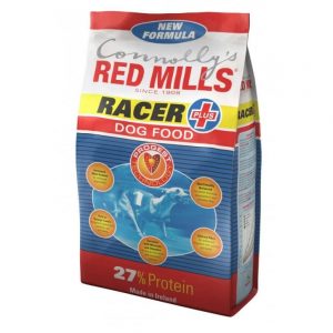 Red Mills Racer Complete 27% Protein 15kg  ***£23.99*** COLLECT IN PERSON FOR THIS SPECIAL ONLINE DEAL  !!!