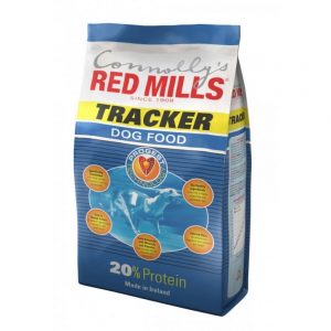 Red Mills Tracker Complete 20% Protein 15kg ***£19.99*** COLLECT IN PERSON FOR THIS SPECIAL ONLINE DEAL  !!!