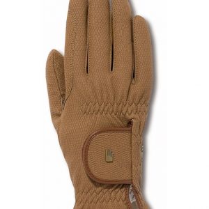 Roeckl-Grip Chester Adult Riding Gloves Size 6-9 In CARAMEL £35.00 COLLECT IN PERSON FOR THIS SPECIAL ONLINE DEAL !!!