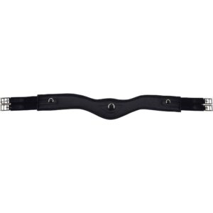 APOLLO Air Comfort Anatomic Girth – Black 50″ ***£39.99*** COLLECT IN PERSON FOR THIS SPECIAL ONLINE DEAL !!!