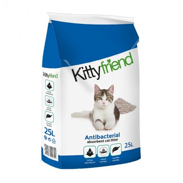 sanicat-kitty-friend-antibacterial-cat-litter-25ltr-p9412-31520_medium