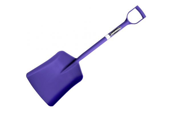 shovel-purple