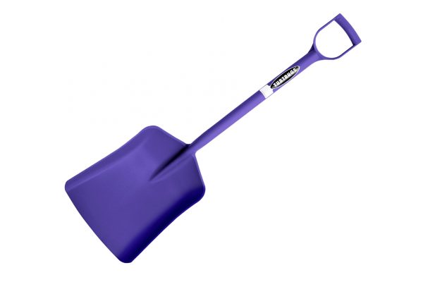 shovel-purple