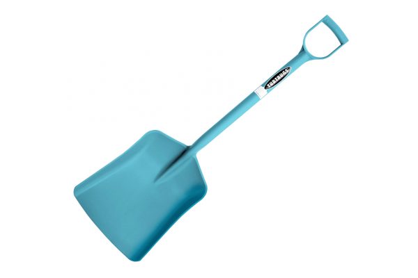 shovel-sky-blue