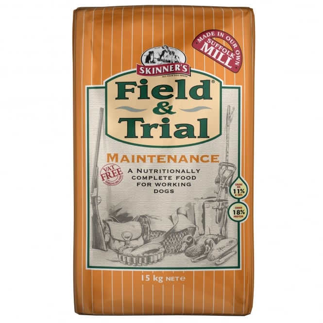 skinners-field-trial-maintenance-dog-food-p291-1413_medium skinners-field-trial-maintenance-dog-food-p291-1413_medium
