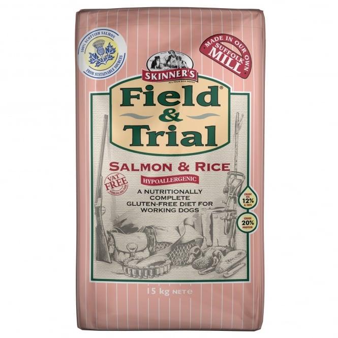 skinners-field-trial-salmon-rice-dog-food-p300-1422_medium skinners-field-trial-salmon-rice-dog-food-p300-1422_medium
