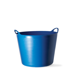 Tubtrug – SMALL SP14 ***£5.75*** COLLECT IN PERSON FOR THIS SPECIAL ONLINE DEAL !!!