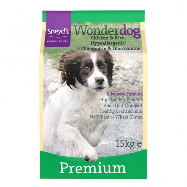 sneyds-wonderdog-premium-dog-food-p11503-44980_medium