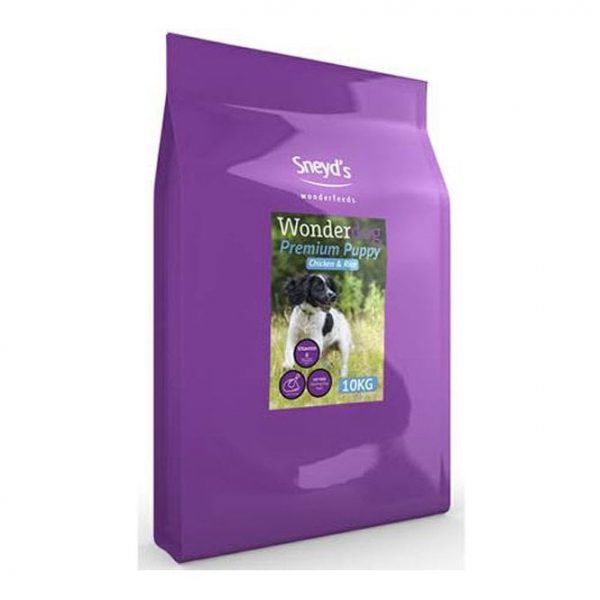 sneyds-wonderdog-premium-puppy-food-p11504-126874_medium