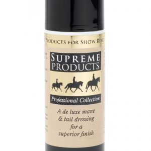 Supreme Products Sparkle 400ml ***£12.99*** COLLECT IN PERSON FOR THIS SPECIAL ONLINE DEAL   !!!