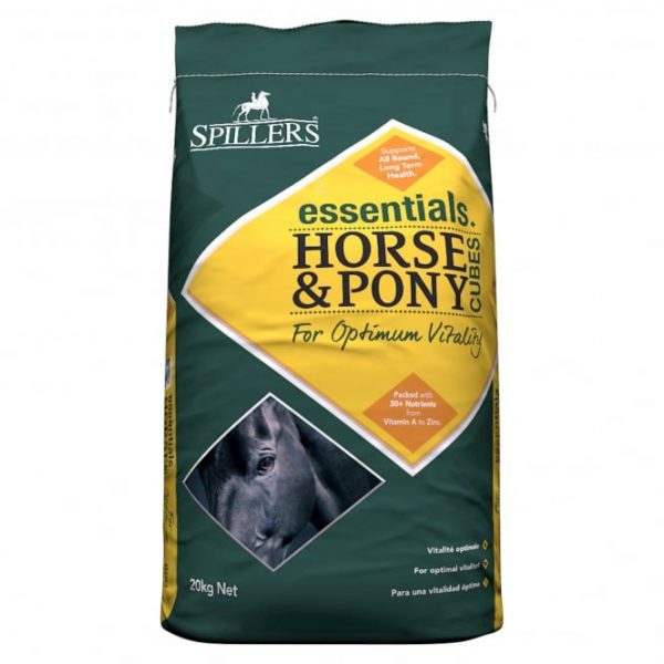 spillers-horse-pony-cubes-p3247-8781_medium
