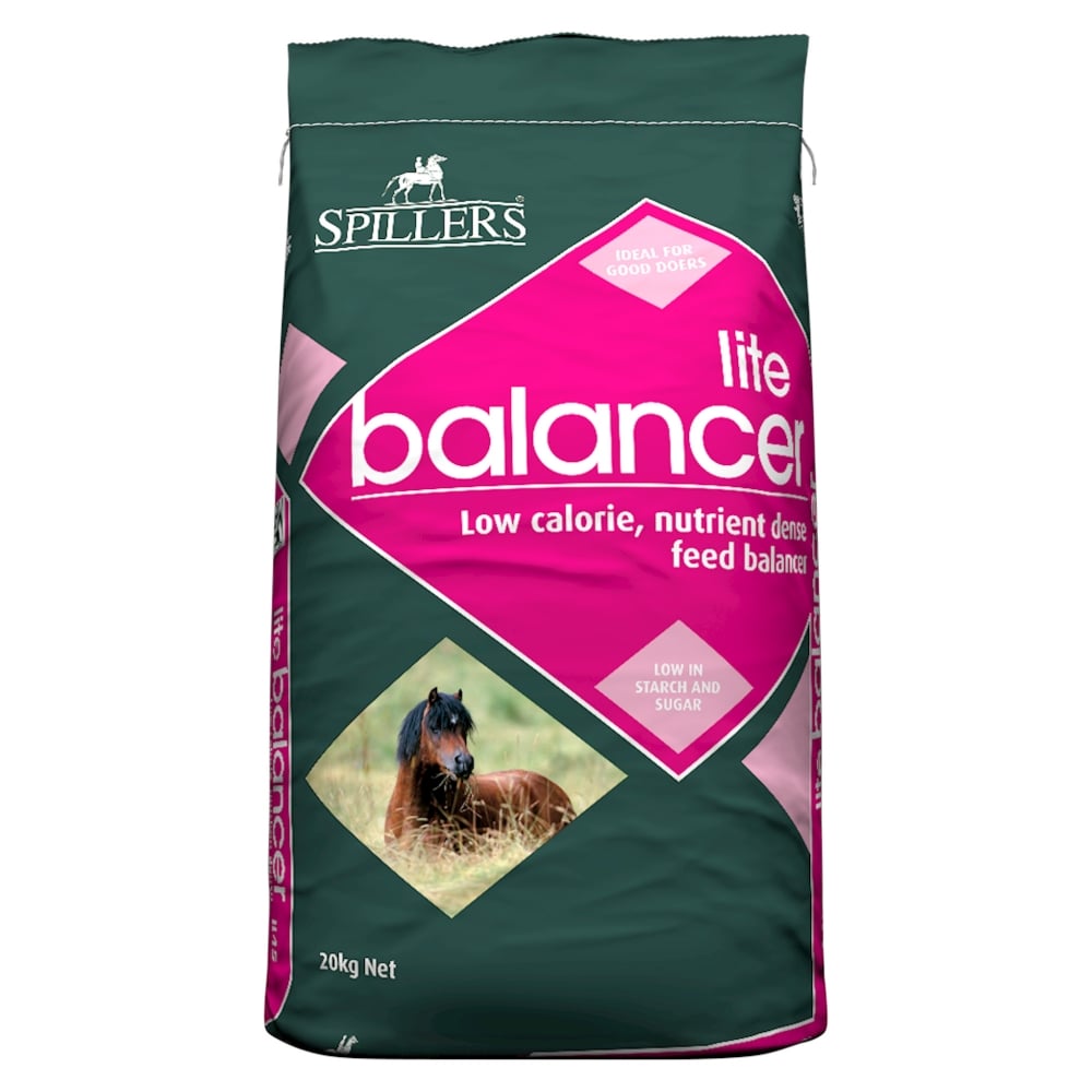 spillers-lite-lean-balancer-p3249-8782_image spillers-lite-lean-balancer-p3249-8782_image