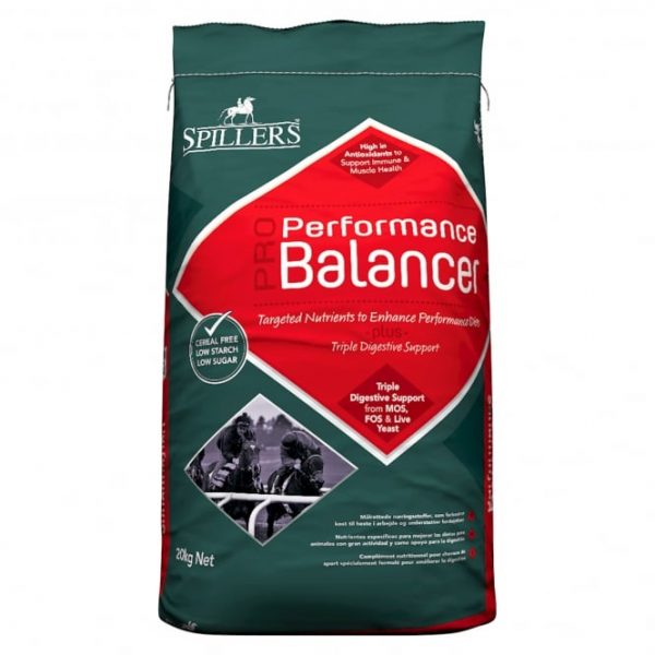 spillers-pro-performance-balancer-p3256-8788_medium