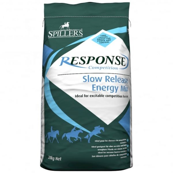 spillers-response-slow-mix-p3261-8793_medium