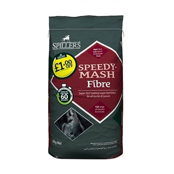 spillers-speedy-mash-fibre-1-00-off-p12631-56307_medium